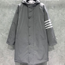 Thom Browne Down Jackets